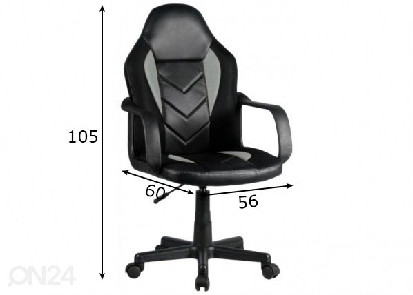 Töötool mõõdud