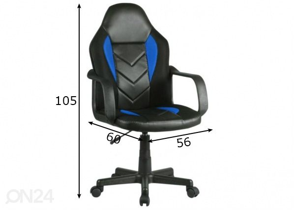 Töötool mõõdud