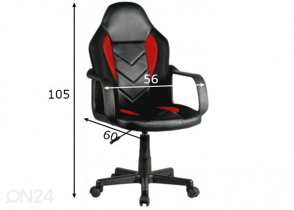 Töötool mõõdud
