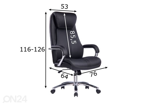 Töötool mõõdud
