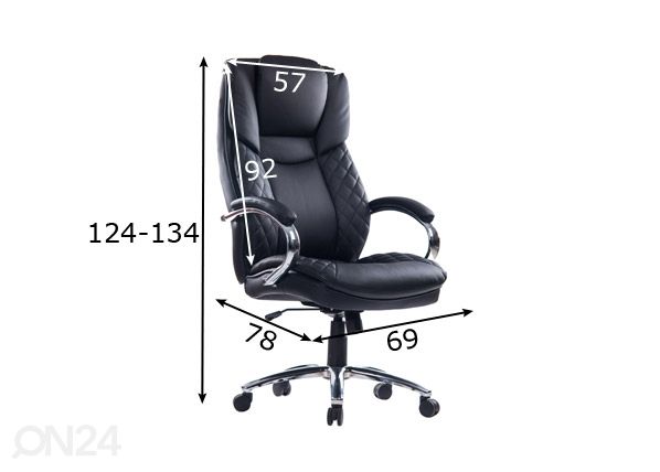 Töötool mõõdud