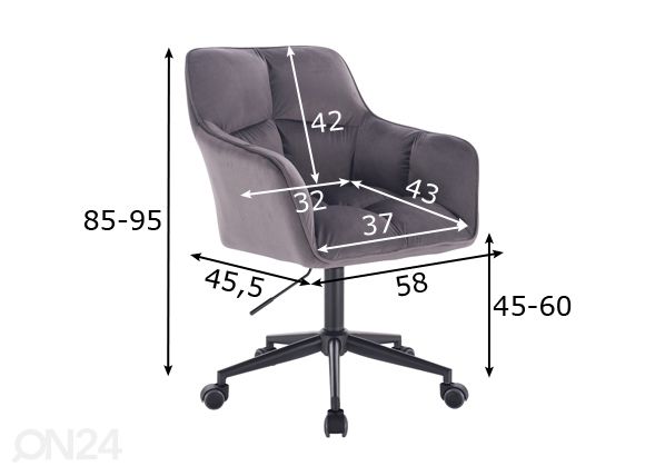 Töötool mõõdud