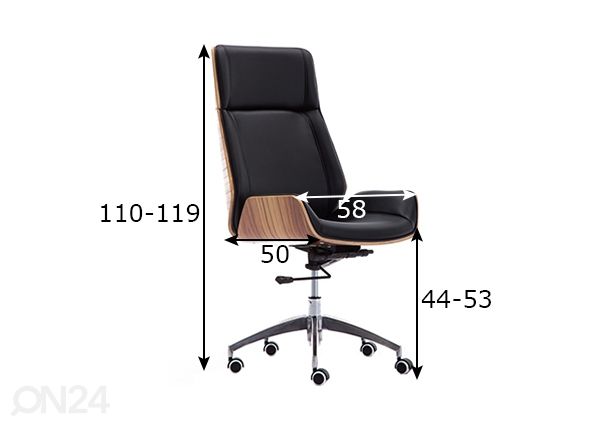 Töötool mõõdud