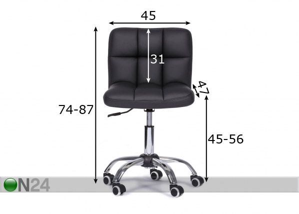 Töötool mõõdud