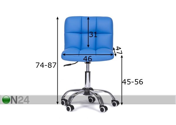 Töötool mõõdud