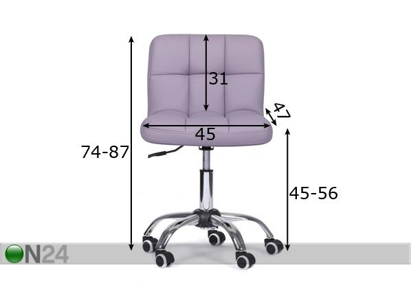 Töötool mõõdud