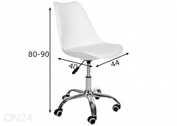 Töötool mõõdud