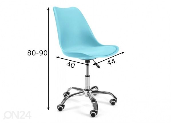 Töötool mõõdud