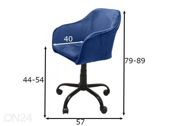Töötool mõõdud