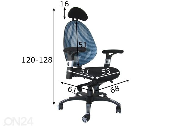 Töötool mõõdud