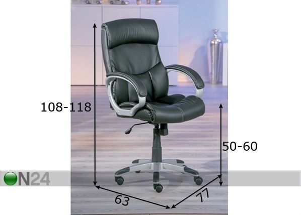 Töötool Bertoni mõõdud