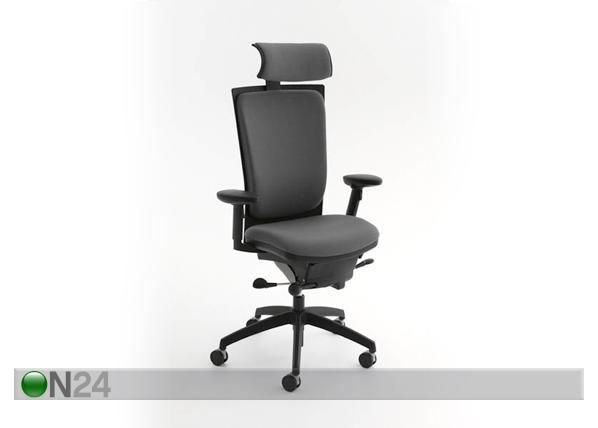 Töötool EFG Milagro