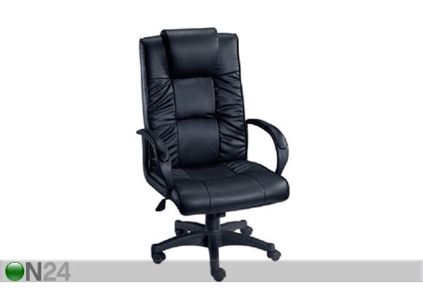 Töötool Executive