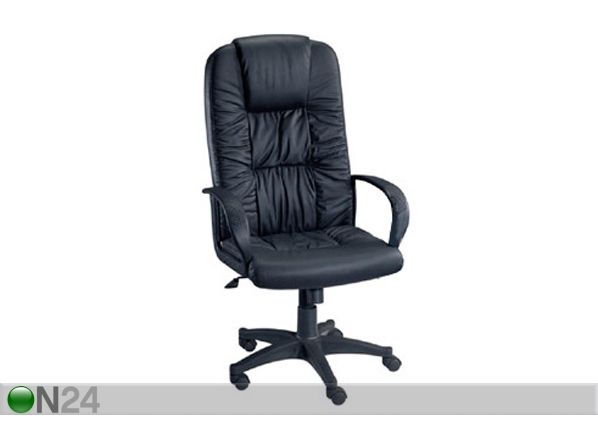 Töötool Executive