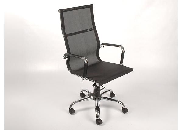 Töötool Executive