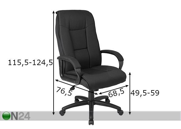Töötool Mason mõõdud