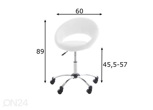 Töötool Plump mõõdud