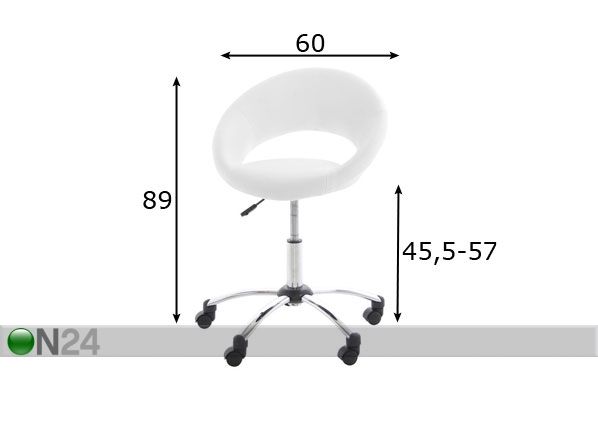 Töötool Plump mõõdud