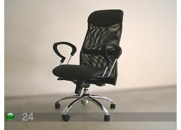 Töötool Posh
