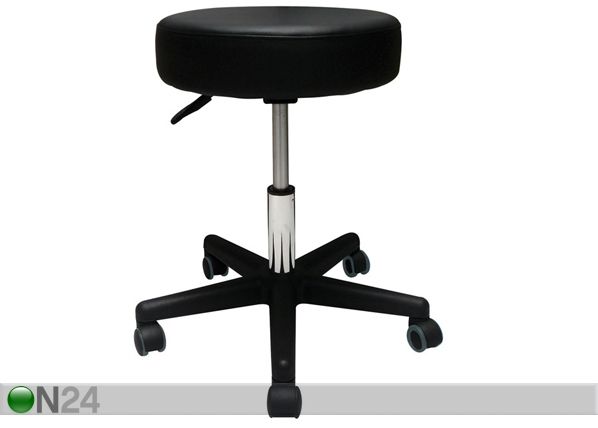 Töötool Puck