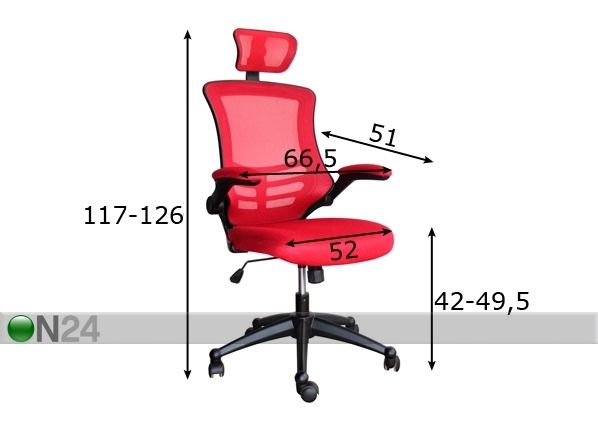 Töötool Ragusa mõõdud