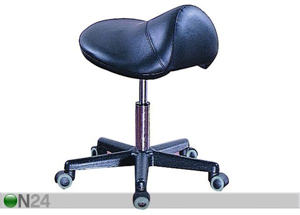 Töötool Rider 1
