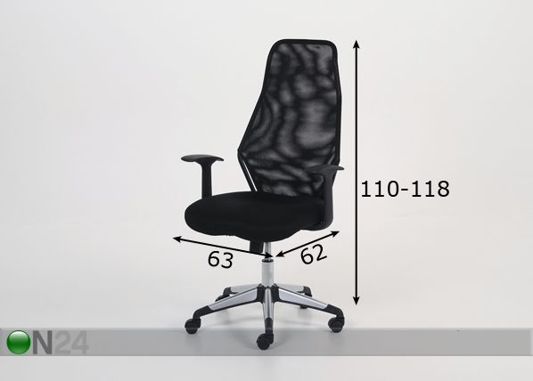 Töötool Salta mõõdud