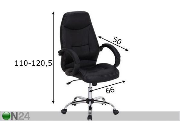 Töötool Sodium mõõdud