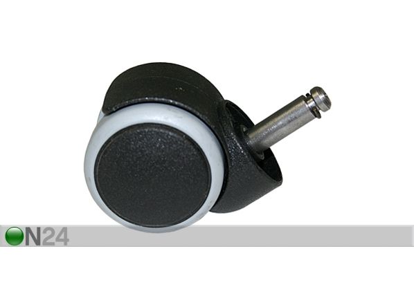 Töötooli rataste komplekt 11 mm