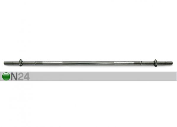 Tõstekang 180 cm