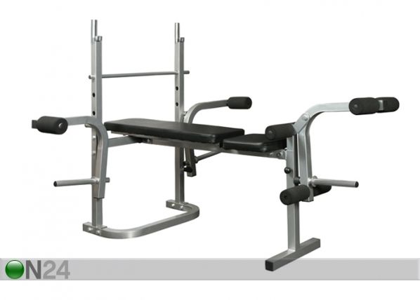 Tõstepink Arctix