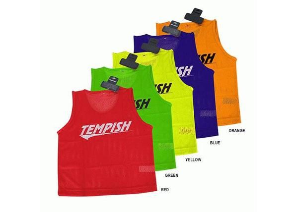Treeningvorm lastele Basic kids Tempish