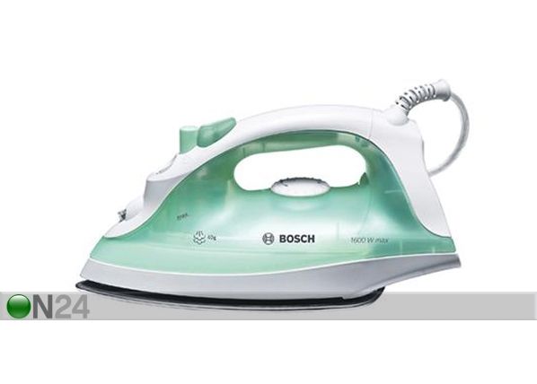 Triikraud Bosch TDA2315