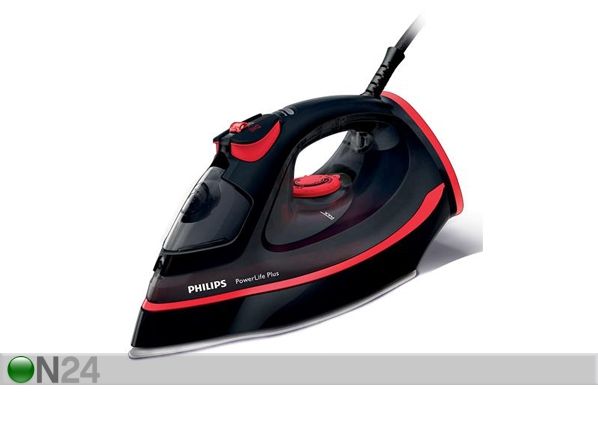 Triikraud Philips GC2988/80