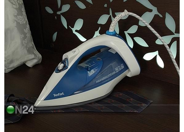 Triikraud Tefal Aquaspeed 230