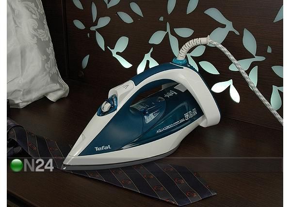 Triikraud Tefal Aquaspeed 250