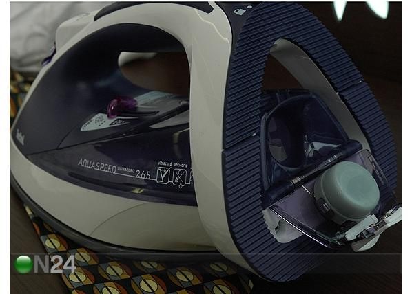 Triikraud Tefal Aquaspeed 265