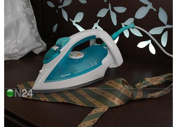 Triikraud Tefal Ultragliss EasyCord 50