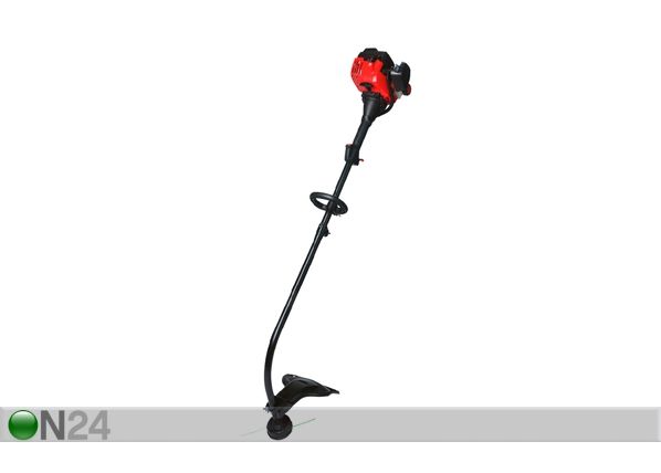 Trimmer MTD 500