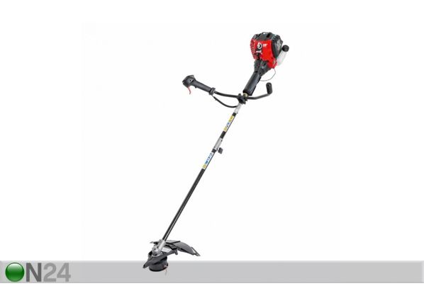 Trimmer MTD 990