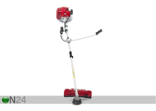 Trimmer MTD Smart BC 52