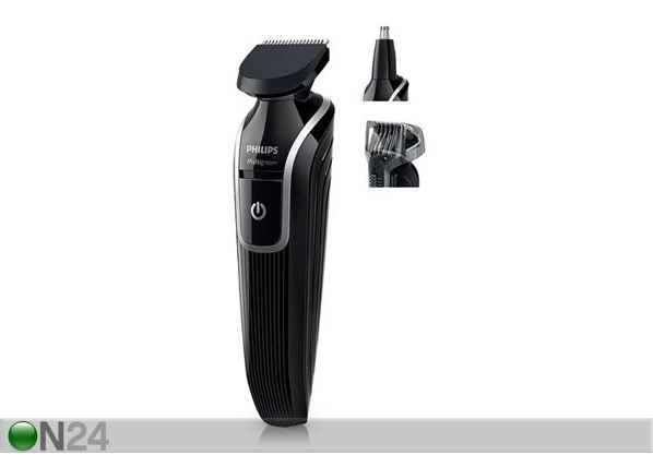 Trimmer Philips QG3320/15