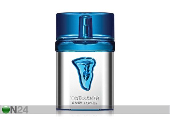 Trussardi A Way for Him 100ml