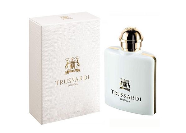 Trussardi Donna EDP 50ml
