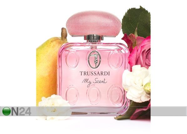 Trussardi My Scent EDP 50ml