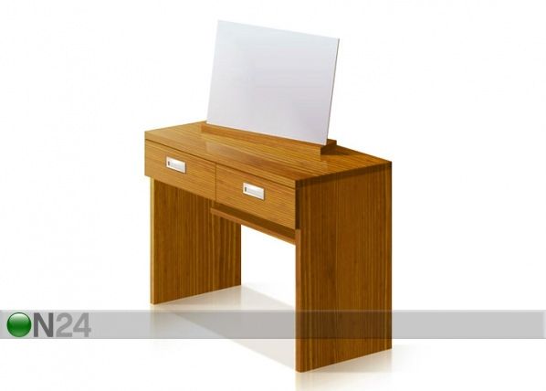 Tualettlaud Classic 1