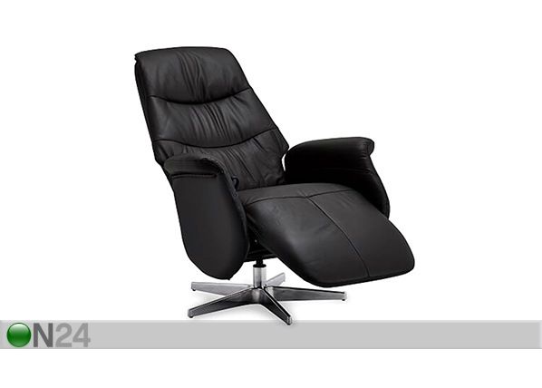 Tugitool recliner Delta