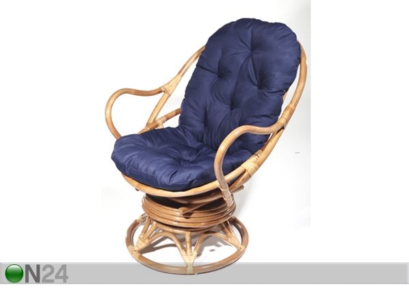 Tugitool Rocker