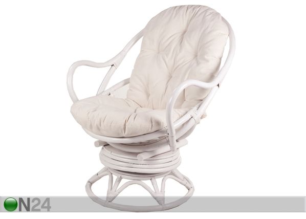 Tugitool Rocker