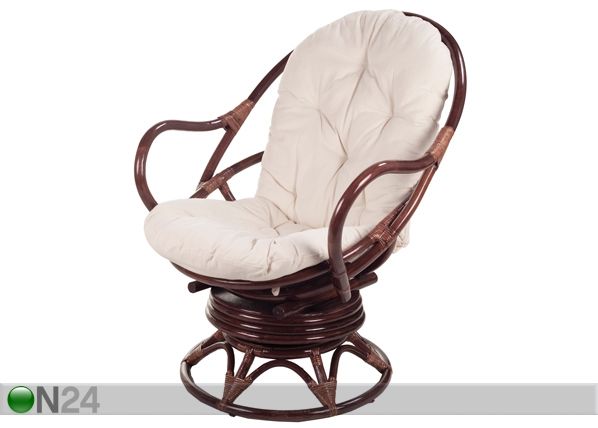 Tugitool Rocker